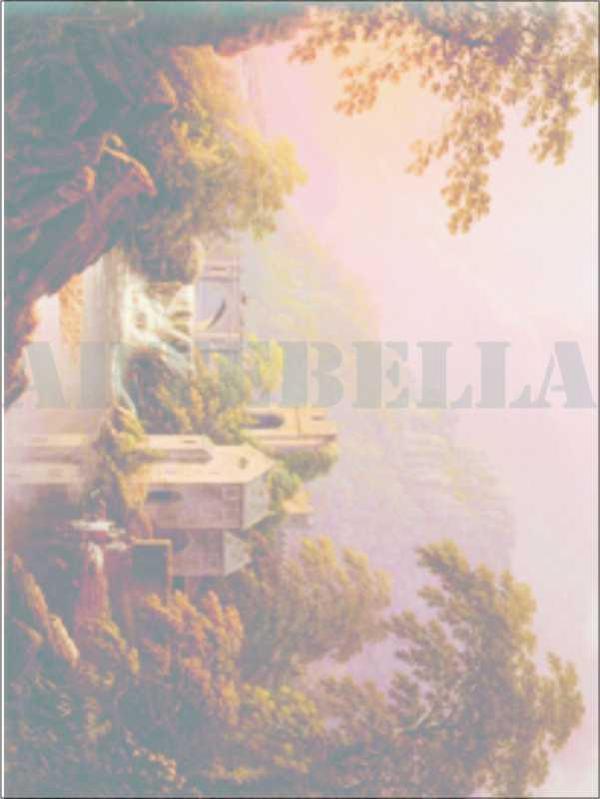 Artebella Kolay Transfer 1301k Opak 23x34cm - Image 1