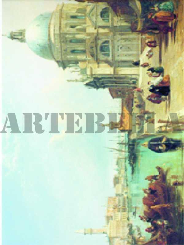 Artebella Kolay Transfer 1307v Transparan 23x34cm - Image 1