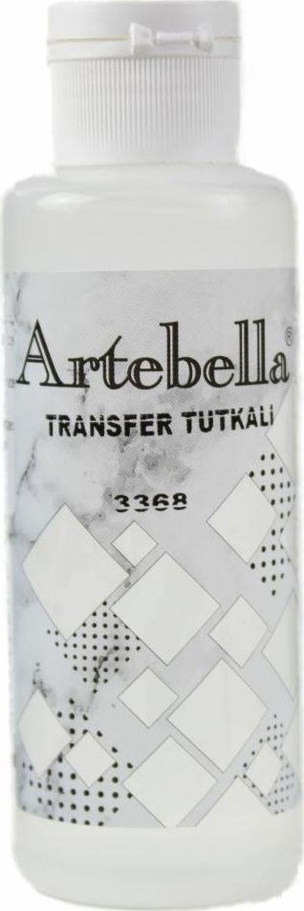 Artebella Transfer Tutkalı Tutt0130 - Image 1