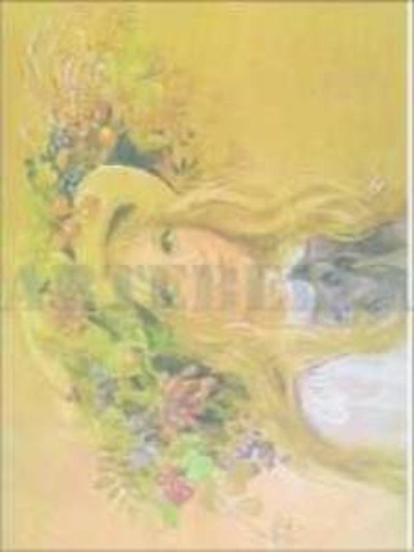 Artebella Kolay Transfer 1318k Opak 23x34cm - Image 1
