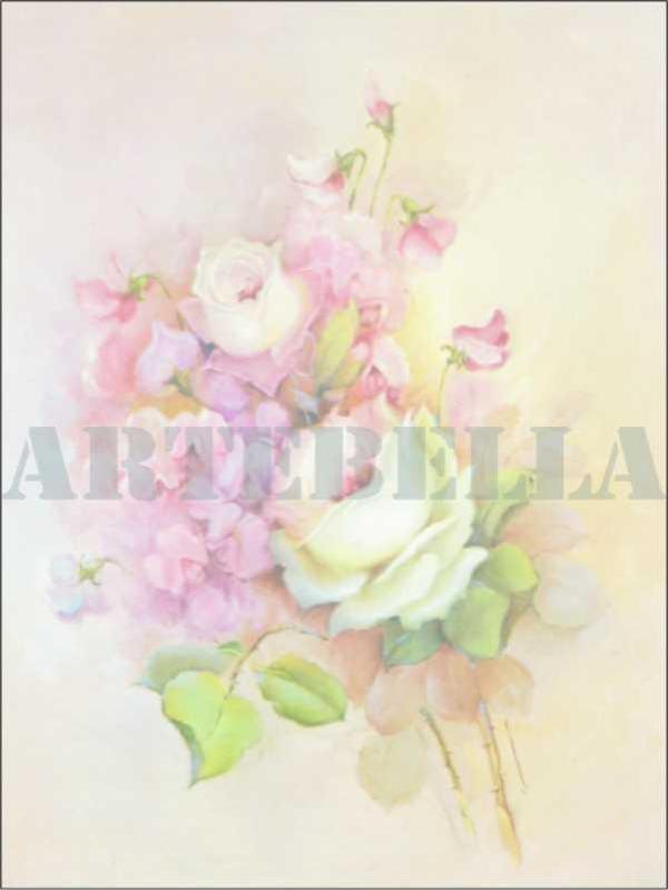 Artebella Kolay Transfer 1321k Opak 23x34cm - Image 1