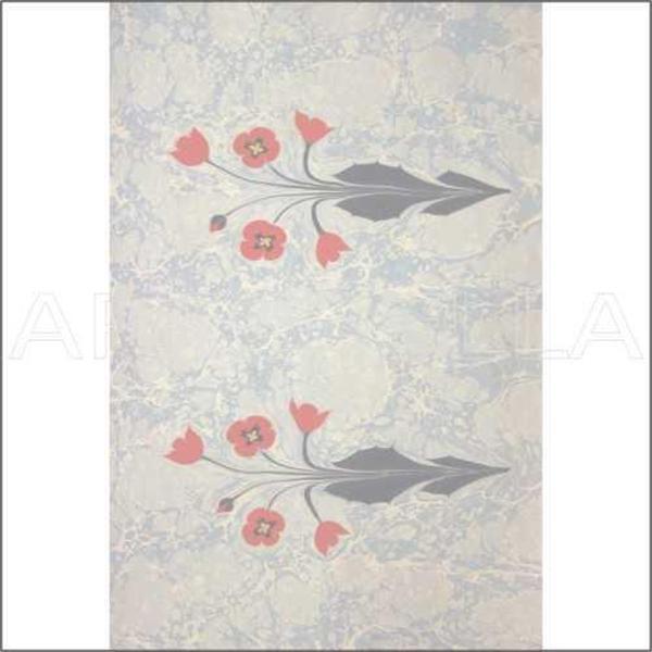 Artebella Kolay Transfer 1515k Klasik Desen Opak 23x34 cm - Image 1