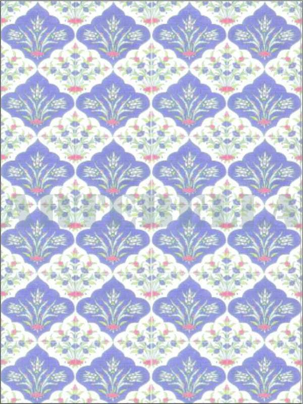 Artebella Kolay Transfer 1354k Opak 23x34cm - Image 1