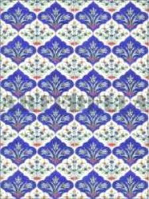 Artebella Kolay Transfer 1354v Transparan 23x34cm - Image 1
