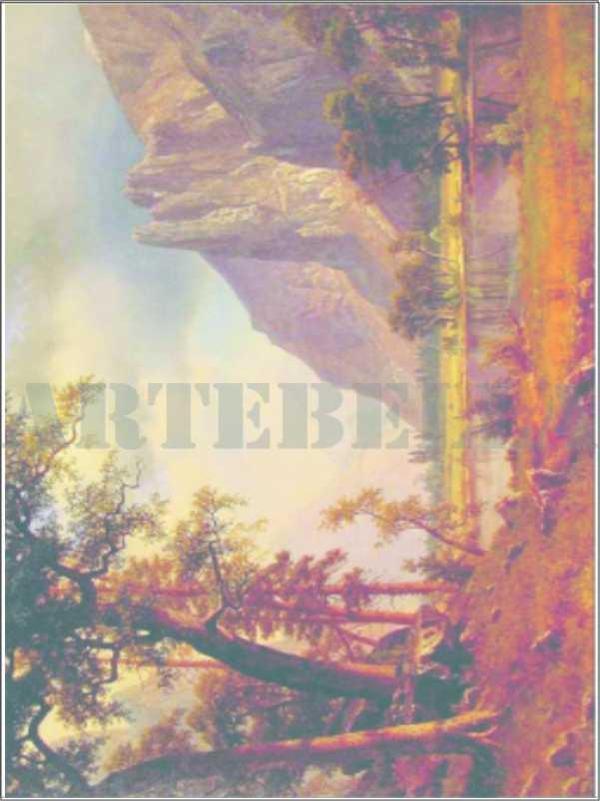 Artebella Kolay Transfer 1355k Opak 23x34cm - Image 1