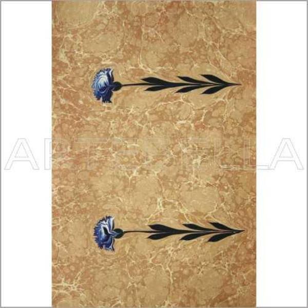Artebella Kolay Transfer 1517v Klasik Desen Transparan 23x34 cm - Image 1