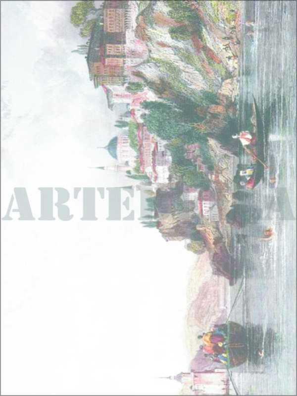 Artebella Kolay Transfer 1362k Opak 23x34cm - Image 1