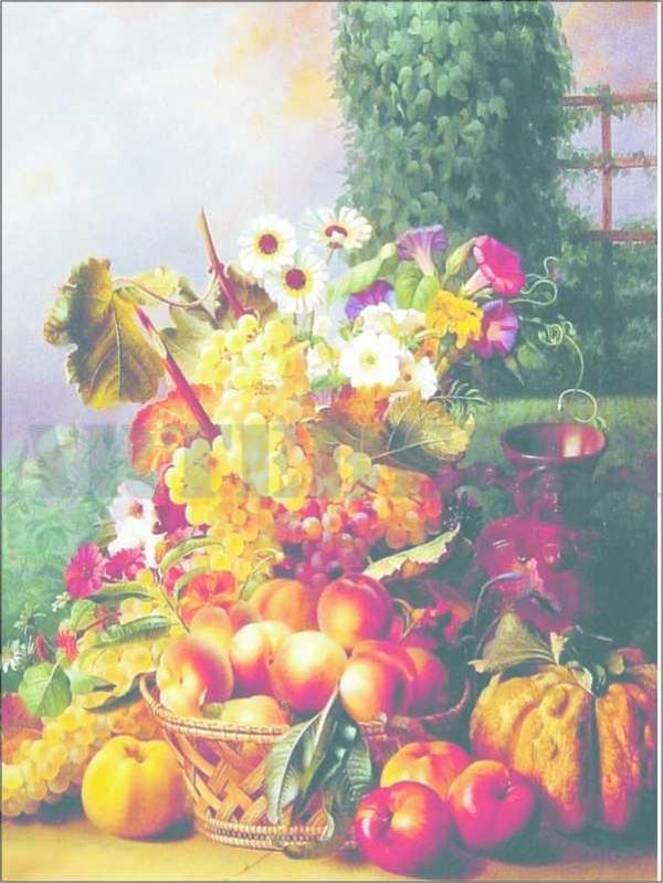 Artebella Kolay Transfer 1377k Opak 23x34cm - Image 1