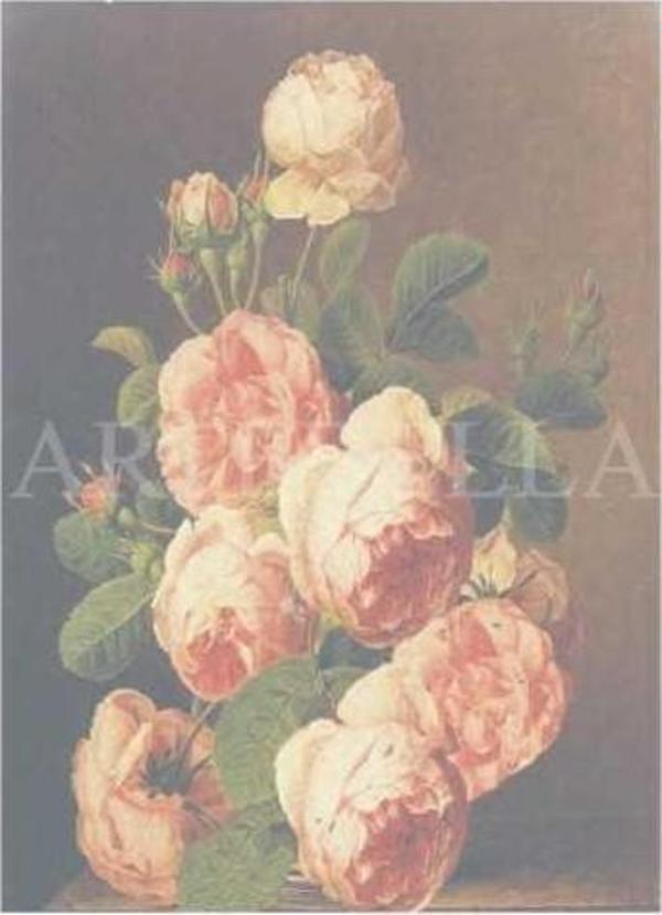 Artebella Kolay Transfer 1385k Opak 23x34cm - Image 1