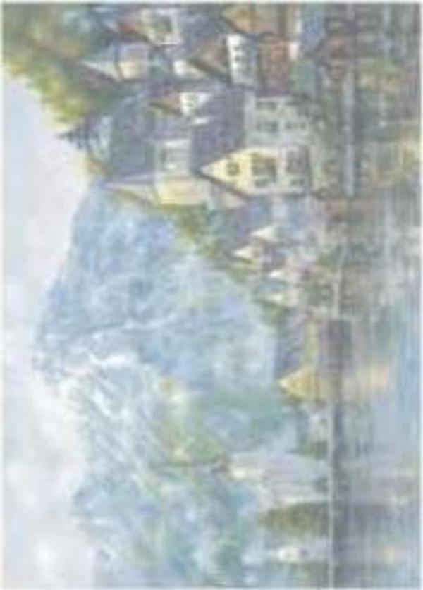 Artebella Kolay Transfer 1390k Opak 23x34cm - Image 1