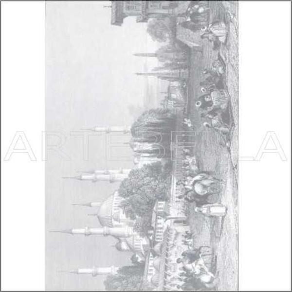 Artebella Kolay Transfer 1402k Opak 23x34cm - Image 1