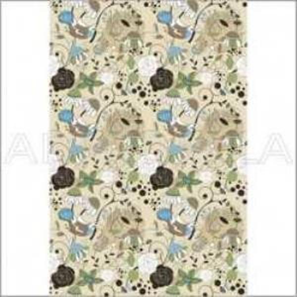 Artebella Kolay Transfer 1410v Transparan 23x34cm - Image 1