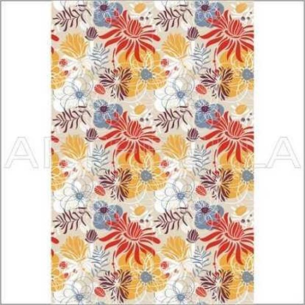 Artebella Kolay Transfer 1411v Transparan 23x34cm - Image 1