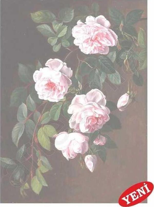 Artebella Kolay Transfer 1415k Opak 23x34cm - Image 1