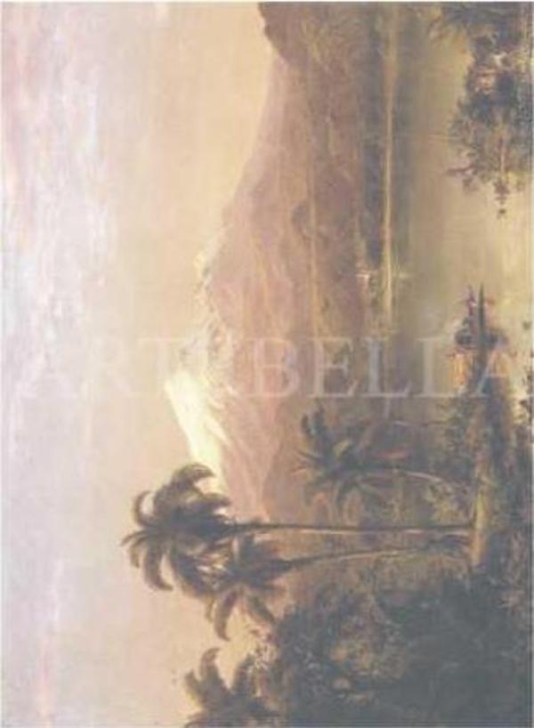 Artebella Kolay Transfer 1605k Opak 35x50cm - Image 1