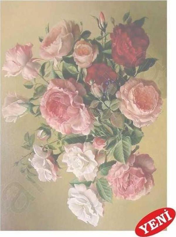Artebella Kolay Transfer 1422k Opak 23x34cm - Image 1