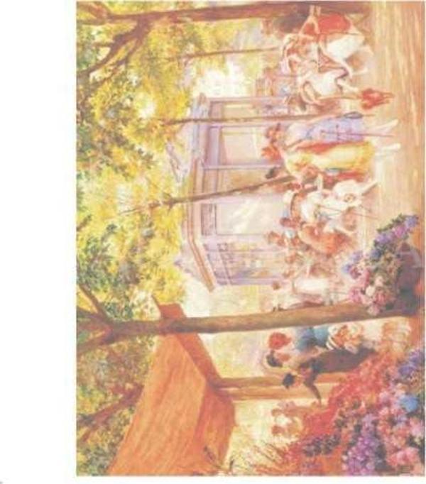 Artebella Kolay Transfer 1609k Opak 35x50cm - Image 1