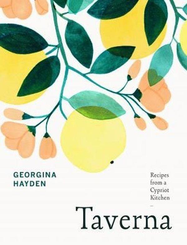 Taverna - Random House - Image 1