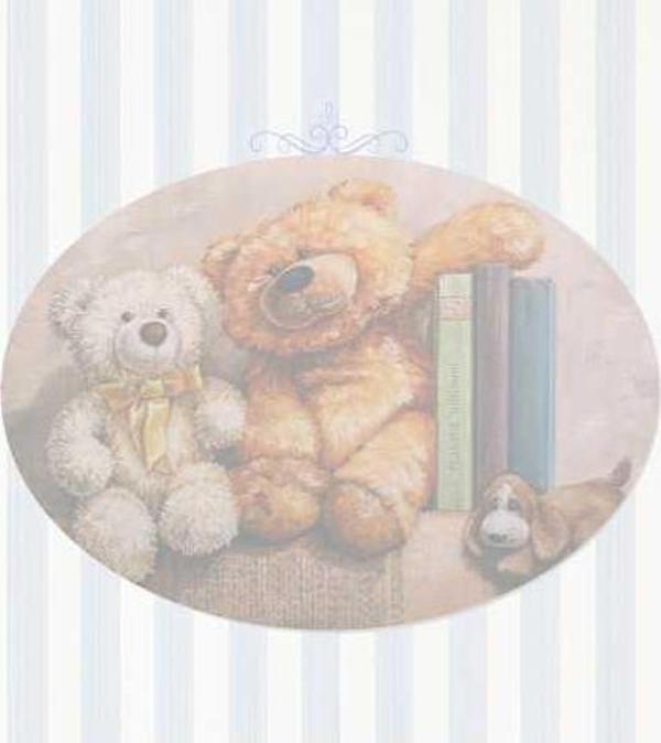 Artebella Kolay Transfer 6055k Mixart Opak 25x25 cm - Image 1