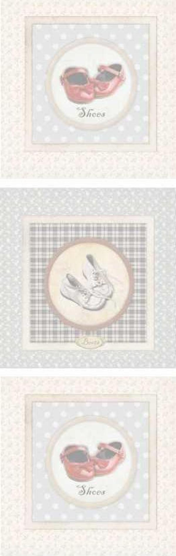 Artebella Kolay Transfer 6153k Mixart Opak 10x25 cm - Image 1