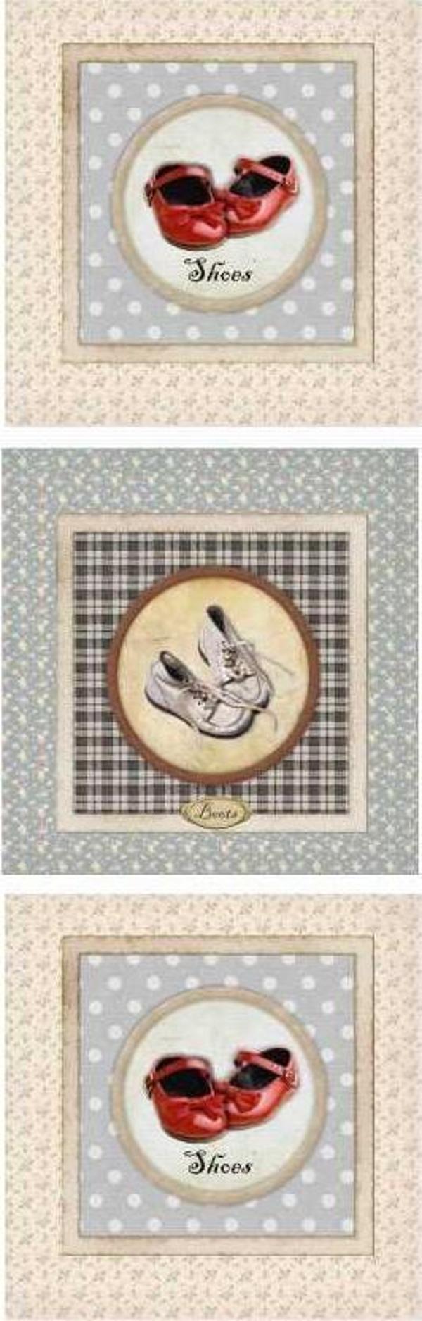 Artebella Kolay Transfer 6153v Mixart Transparan 10x25 cm - Image 1