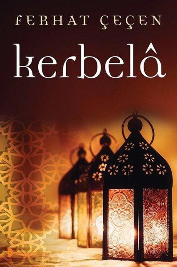 Kerbela - Cinius Yayınevi - Image 1