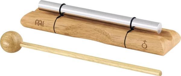 Meinl Sonic Energy EC-E Energy Earth Chime (Heart Chakra) - Image 1
