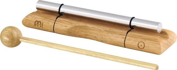 Meinl Sonic Energy EC-S Energy Sun Chime (Navel / Solar Plexus Chakra) - Image 1
