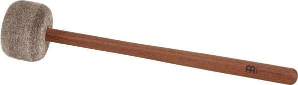 Meinl Sonic Energy SB-PM-MF-L Pro Medium Felt Tip Singing Bowl Mallet (Large) - Image 1
