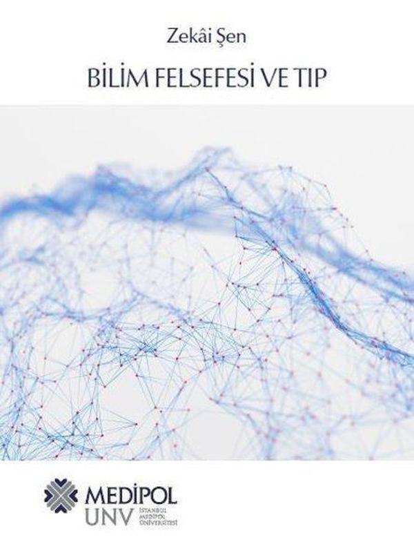 Bilim Felsefesi ve Tıp - Medipol Unv - Image 1
