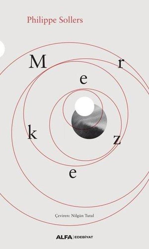 Alfa Yayıncılık Merkez - Alfa Yayıncılık - Image 1
