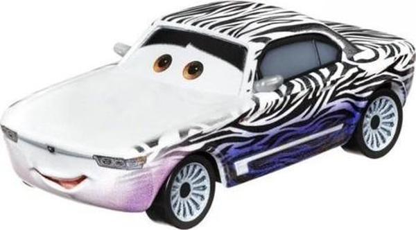 Cars Kay Pillar Durev DXV29 HHV04 - Image 1