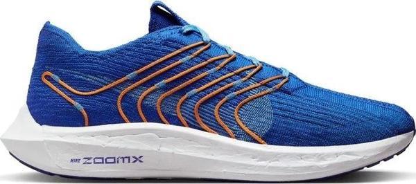 NİKE PEGASUS TURBO NEXT NATURE ERKEK KOŞU AYAKKABISI-FD0717-400 - Image 1