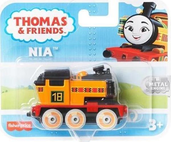 Thomas & Friends - Nia HBX92 - Image 1