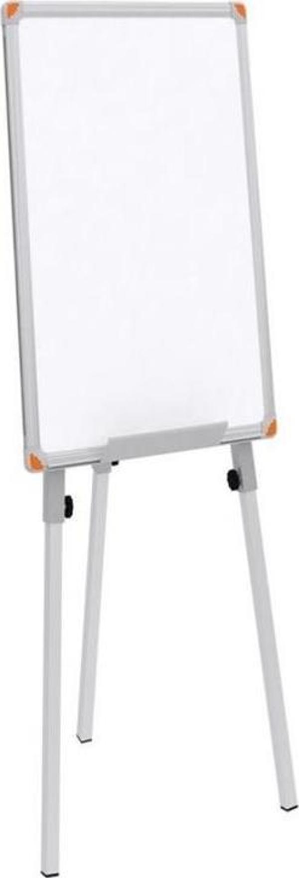 Panda Teleskopik Ayaklı Yazı Tahtası 50x70 PAN092 - Image 1