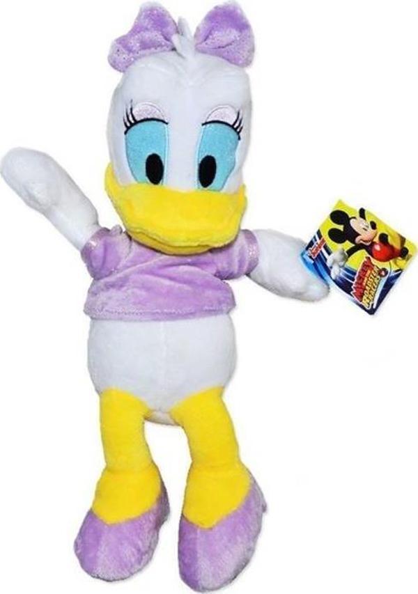 Sunman Daisy Core Peluş 25 cm - Image 1