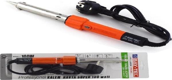 100W Kalem Havya Mk-0417 - Image 1