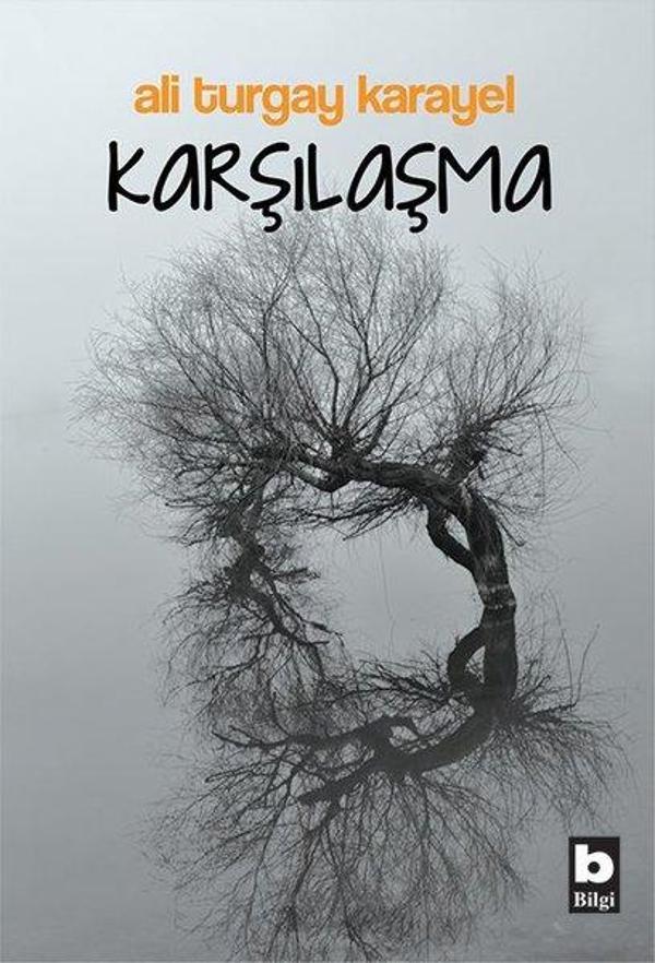 Karşılaşma - Bilgi Yayınevi - Image 1