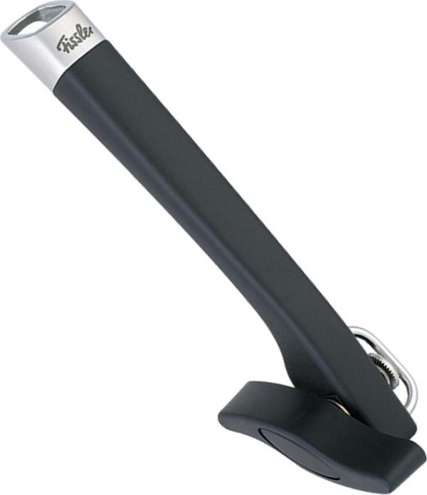 Fissler  Q Konserve Açacağı - Image 1