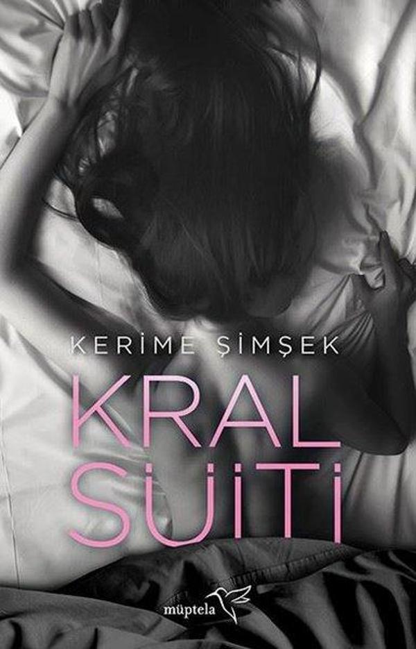 Kral Süiti - Müptela Yayınları - Image 1