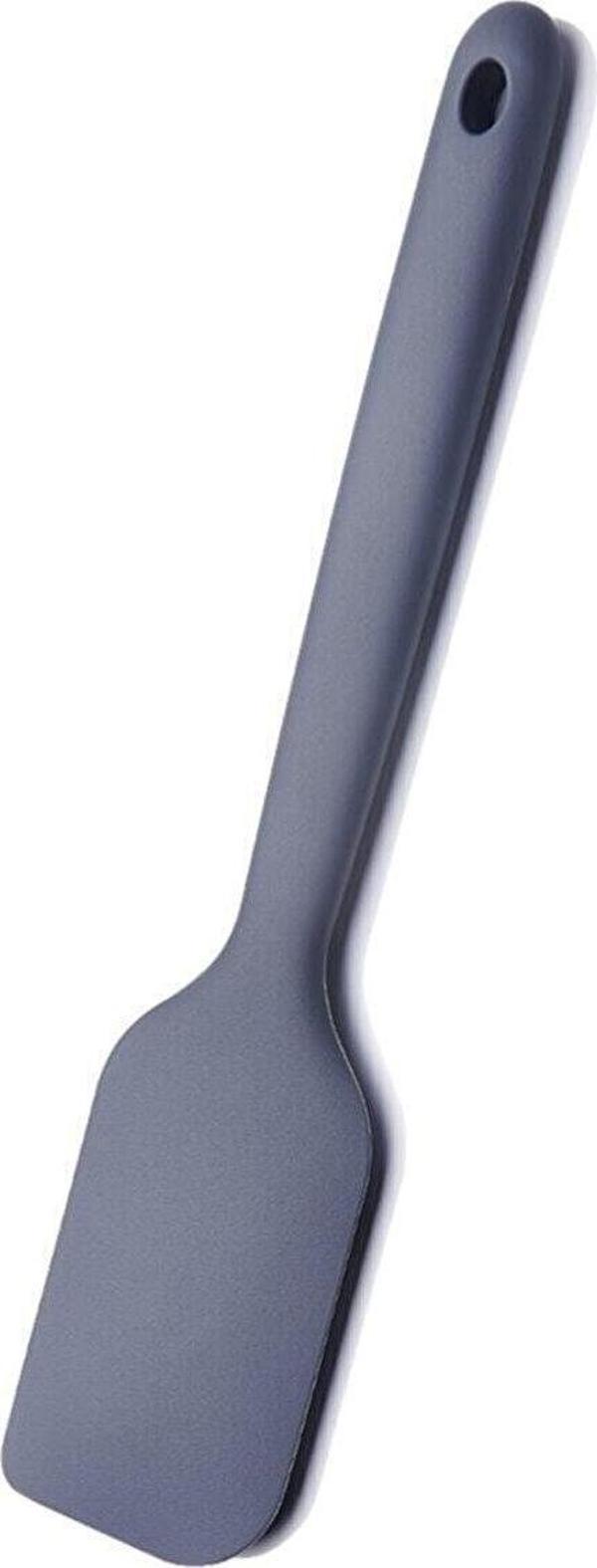 Korkmaz A744 Twisty Silikon Hamur Spatulası  - Image 1