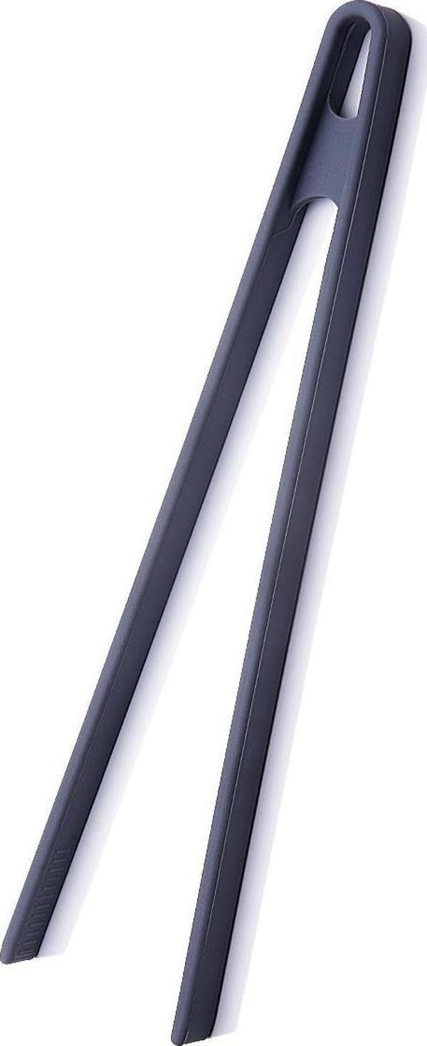 Korkmaz A747 Twisty Silikon Servis Maşası  - Image 1