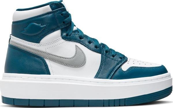 NİKE AİR JORDAN 1 ELEVATE HIGH-DN3253-401 - Image 1
