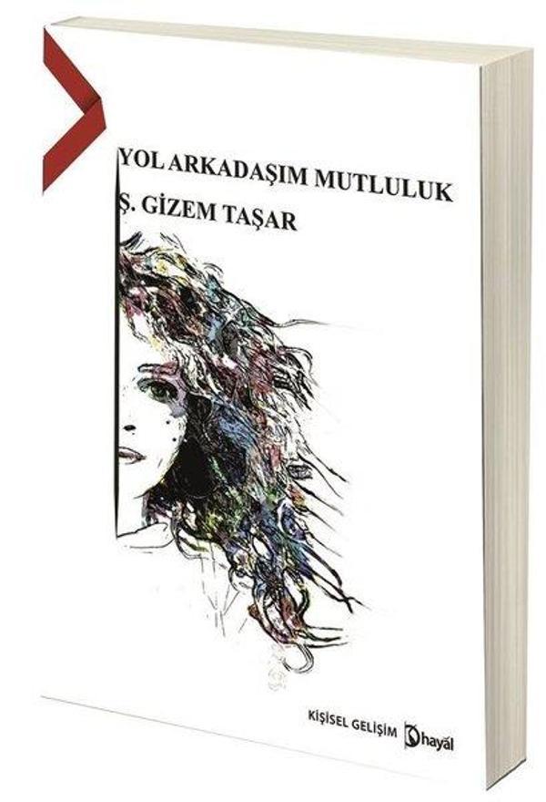 Yol Arkadaşım Mutluluk - Hayal - Image 1