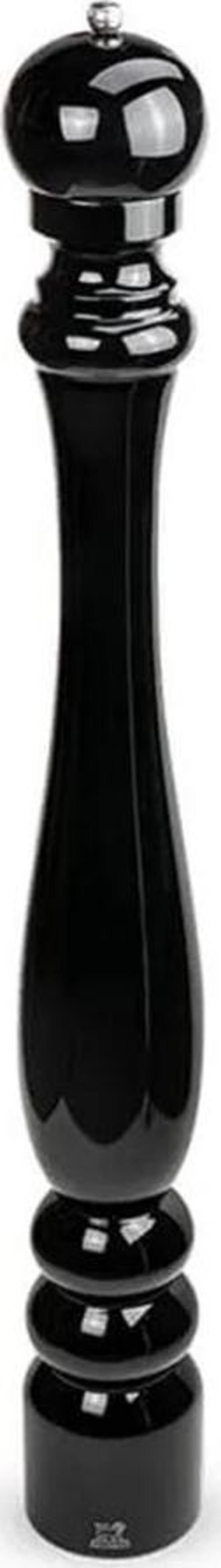 Peugeot Paris Karabiber Değirmeni 80 Cm - Image 1