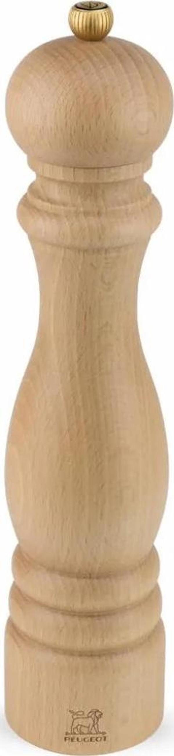 Peugeot Paris Natural Doğal Karabiber Değirmeni 30 Cm - Image 1