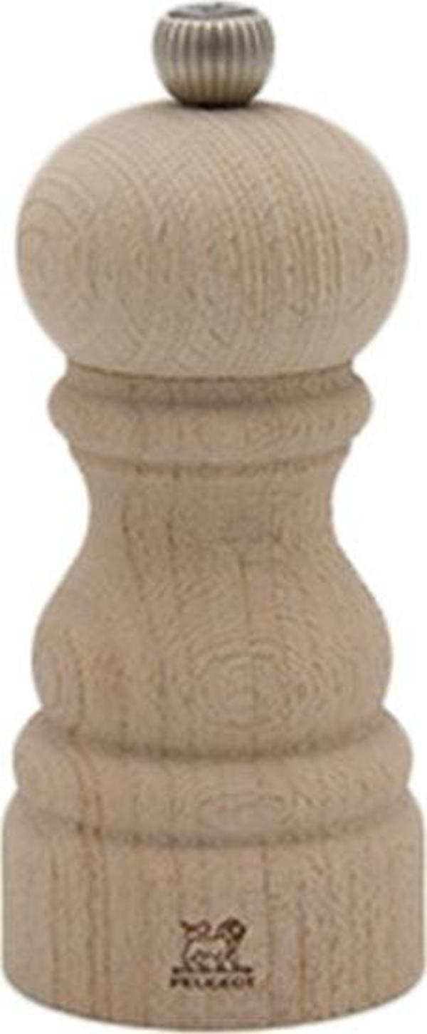 Peugeot Paris Natural Karabiber Değirmeni 12 Cm - Image 1