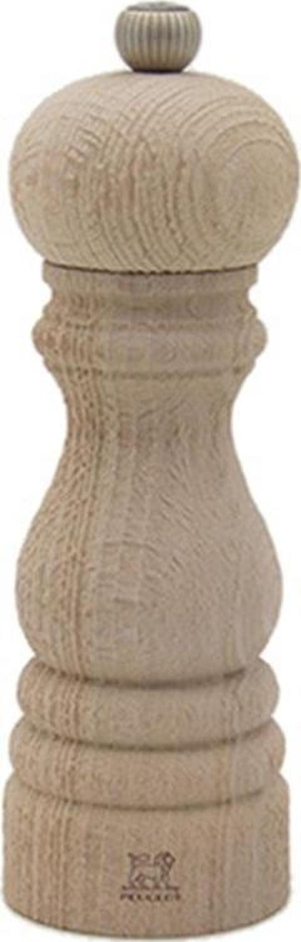 Peugeot Paris Natural Karabiber Değirmeni 18 Cm - Image 1