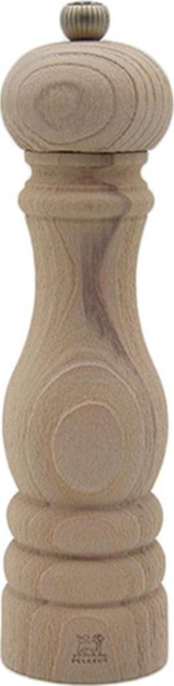 Peugeot Paris Natural Karabiber Değirmeni 22 Cm - Image 1