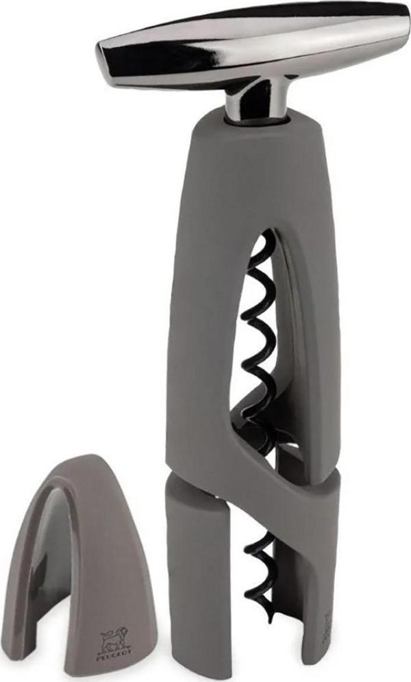 Peugeot Altar Folyo Kesicili Tirbuşon 17 cm - Image 1